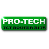 PRO-TECH